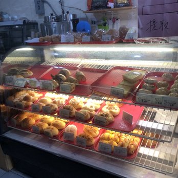 H & J Bakery - Bakeries Near Me - Brooklyn, New York