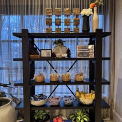 Atlanta Marriott Alpharetta