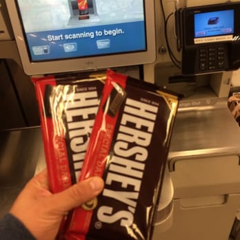 Fry's Food Store - My goods at self checkout. - Grocery Near Me - Avondale, Arizona