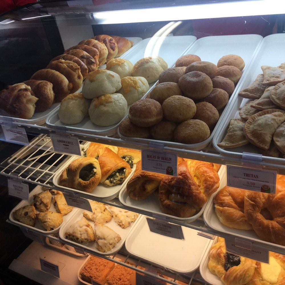 Chocolate Cafe - Coffee & Tea Near Me - Eastham, Massachusetts Chocolate Cafe - Coffee & Tea Near Me - Eastham, Massachusetts