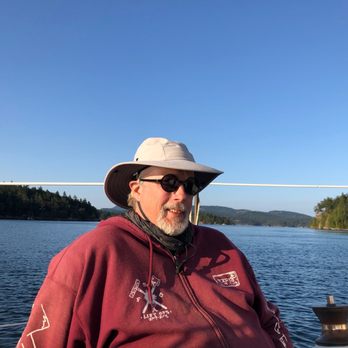 Northwest Classic Day Sailing - Captain Ward! - Sailing Near Me - Eastsound, Washington Northwest Classic Day Sailing - Captain Ward! - Sailing Near Me - Eastsound, Washington