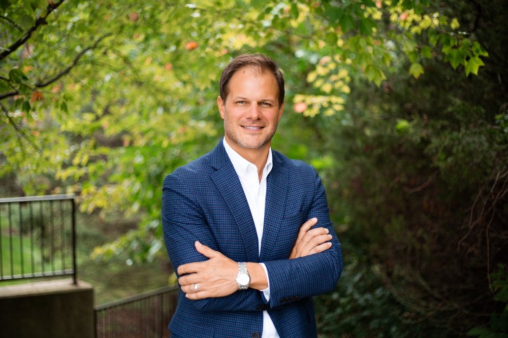 ALLES LAW Updated May 2024 5360 Cascade Rd SE, Grand Rapids