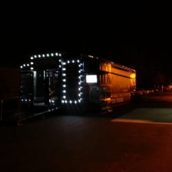 Cinetransformer International