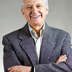Long Hollow Dental - Dr Barkley