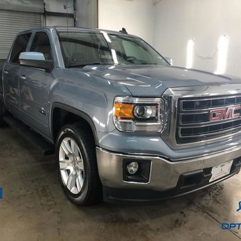 Tur-Co Auto Detailing - Auto Detailing Near Me - Pharr, Texas Tur-Co Auto Detailing - Auto Detailing Near Me - Pharr, Texas