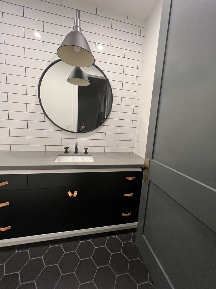 Slide of Energy Builders Group