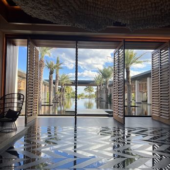 Conrad Tulum Riviera Maya - Hotels Near Me - Quintana Roo, ROO
