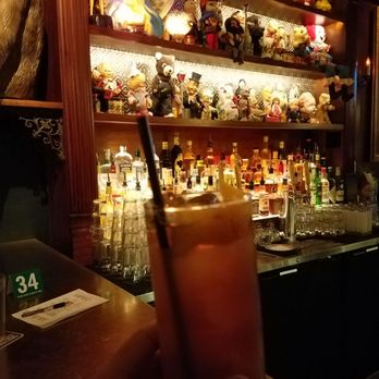Creepy's - Bars Near Me - Portland, Oregon Creepy's - Bars Near Me - Portland, Oregon