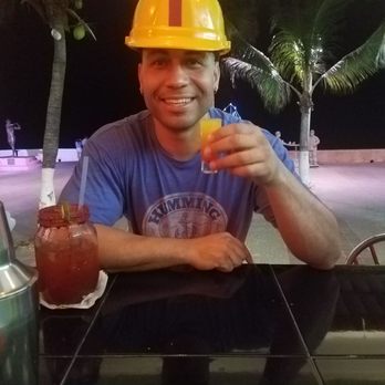 Devil's Bar - Salute - Sports Bars Near Me - Puerto Vallarta, JAL