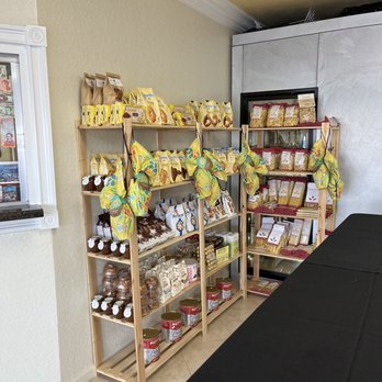 What'Sub - Italian Near Me - Deerfield Beach, Florida