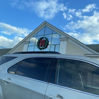 99 Ranch Market - International Grocery Near Me - Quincy, Massachusetts
