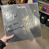 Photo of Amoeba Music - Los Angeles, CA, United States. This is the album I bought, I have bought a lot of singles from here.