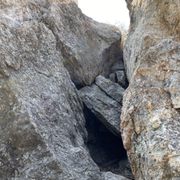 Photo of Indian Rock Park - Berkeley, CA, United States