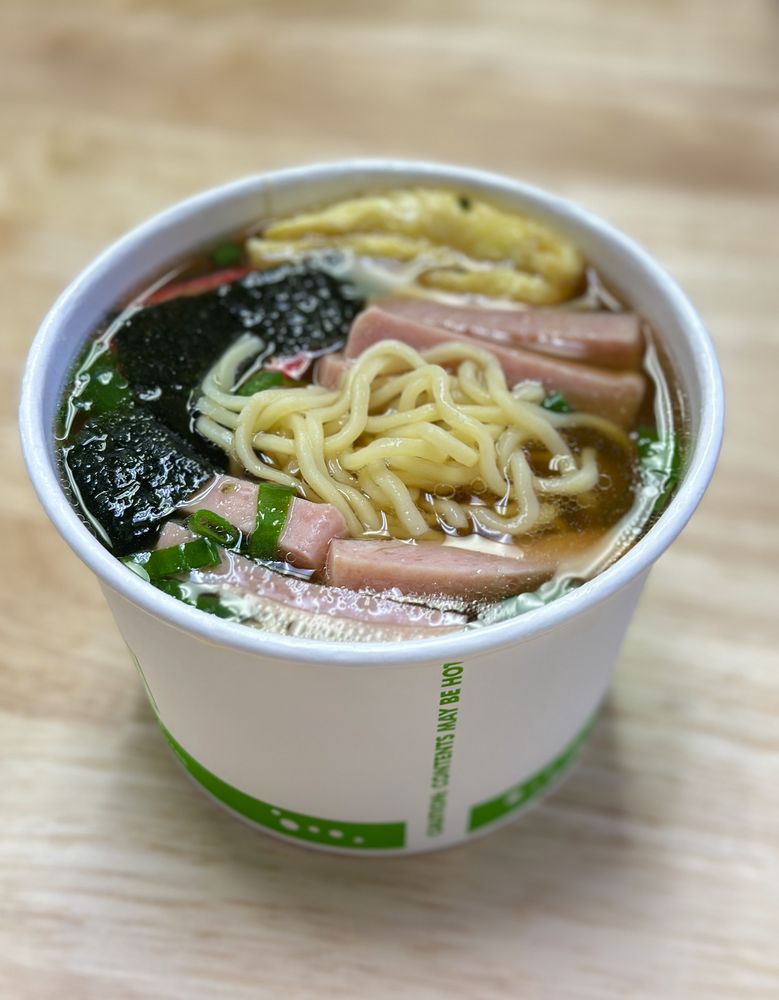 BLUE ALOHA BAR & GRILL Updated October 2024 84627 Makaha Valley Rd