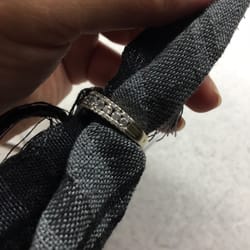 Fast-Fix Jewelry and Watch Repairs - Stoneridge