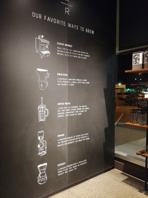 Menu photo 5 Starbucks Cupertino, CA Menu photo 5 Starbucks Cupertino, CA