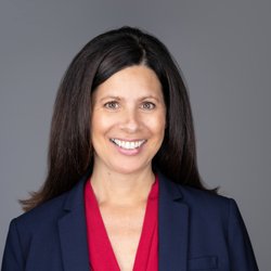 Marlene Berrier - Re/Max