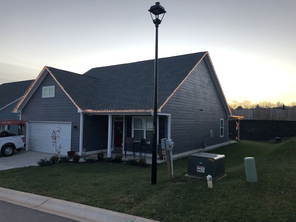 Slide of M Enterprises