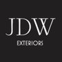 Photo of JDW Exteriors