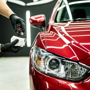 Luxury Car Spa - Car Wash Near Me - Revere, Massachusetts Luxury Car Spa - Car Wash Near Me - Revere, Massachusetts