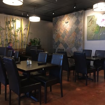 Asian Harbor - Good atmosphere.. Good sushi! - Sushi Bars Near Me - Mebane, North Carolina Asian Harbor - Good atmosphere.. Good sushi! - Sushi Bars Near Me - Mebane, North Carolina