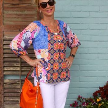 Little Town - Accessories Near Me - Lafayette, Louisiana