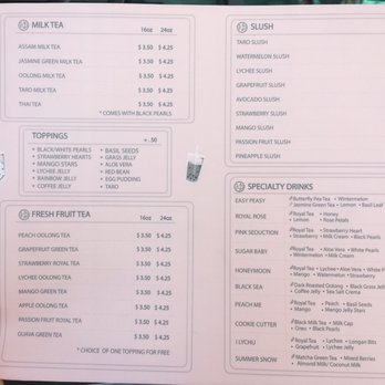 Yugo Ramen - Drinks/Boba/Tea Menu - Ramen Near Me - Newark, California Yugo Ramen - Drinks/Boba/Tea Menu - Ramen Near Me - Newark, California