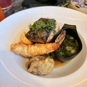 Lighthouse - Wine Bars Near Me - Brooklyn, New York