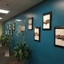 Photo of Saint Leo University