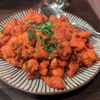Hyderabad Spice gift card
