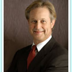 The Center For Advanced Skin Care - Dr. Lawrence Samuels