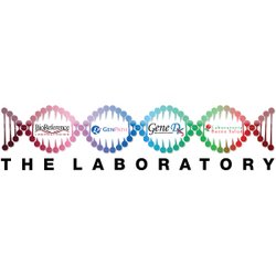 Bio-Reference Laboratories
