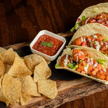 MVPs Bar & Grill - Tacos - Sports Bars Near Me - Frisco, Texas MVPs Bar & Grill - Tacos - Sports Bars Near Me - Frisco, Texas