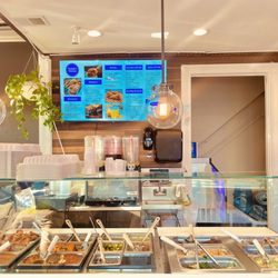 Dodah’s Kitchen