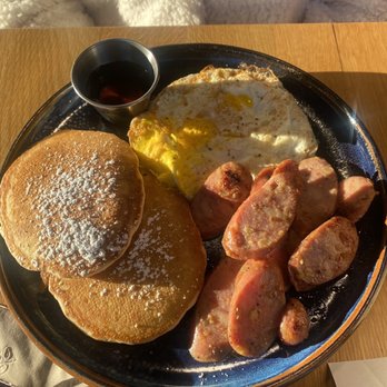 Soul Grind Coffee Roasters - Coffee & Tea Near Me - Pacifica, California Soul Grind Coffee Roasters - Coffee & Tea Near Me - Pacifica, California