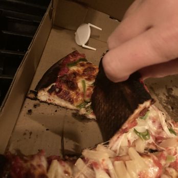 Jerseys Pizza - Pizza Near Me - Redlands, California Jerseys Pizza - Pizza Near Me - Redlands, California