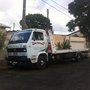 Photo of Giba Guinchos