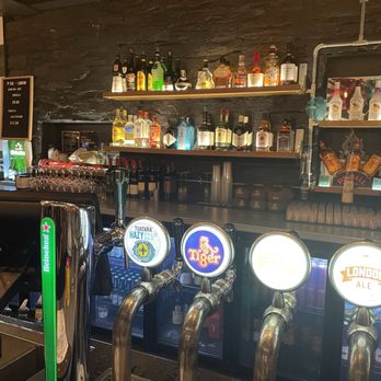 The London - Pizza Near Me - Queenstown, OTA The London - Pizza Near Me - Queenstown, OTA
