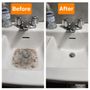 C&B Cleaning Services