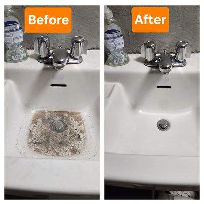 C&B Cleaning Services