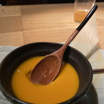 Hiroki - Japanese Near Me - Philadelphia, Pennsylvania Hiroki - Japanese Near Me - Philadelphia, Pennsylvania