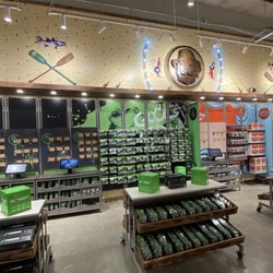 Karl's Fishing & Outdoors