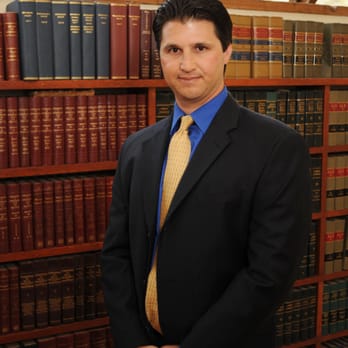 Berman & Tsombanakis - Personal Injury Law Near Me - Fort Lauderdale, Florida Berman & Tsombanakis - Personal Injury Law Near Me - Fort Lauderdale, Florida
