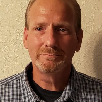 Dun-Rite Windshield Repair - Lenny from Dun-rite Windshield Repair - Auto Glass Services Near Me Dun-Rite Windshield Repair - Lenny from Dun-rite Windshield Repair - Auto Glass Services Near Me