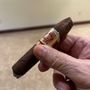 Photo of Ambassador Fine Cigars