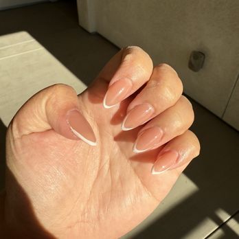 Symbolic Nailz - Nail Technicians Near Me - Rancho Cucamonga, California Symbolic Nailz - Nail Technicians Near Me - Rancho Cucamonga, California