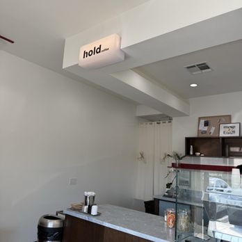 Hold Coffee - Interior - Coffee & Tea Near Me - West Covina, California Hold Coffee - Interior - Coffee & Tea Near Me - West Covina, California
