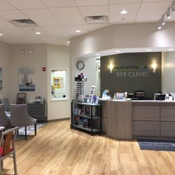 Baird Optical