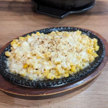 Jang Su Korean - Korean Near Me - Sacramento, California Jang Su Korean - Korean Near Me - Sacramento, California