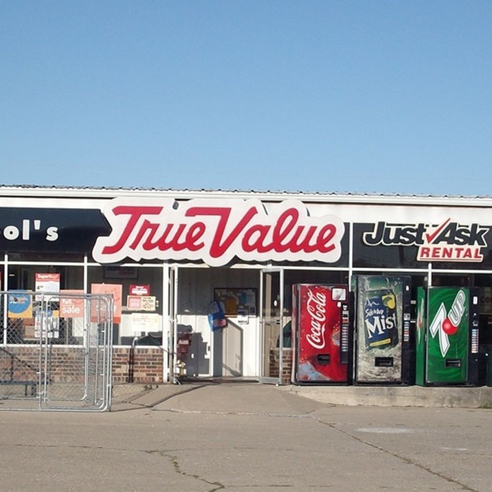 True Value Hardware Bloomington, IN - Last Updated January 2026 - Yelp, image size:1000x1000